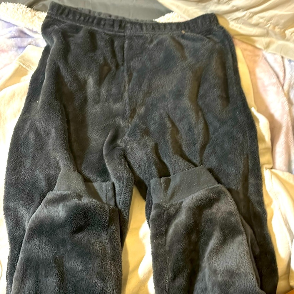 pajama pants Women’s XL !!